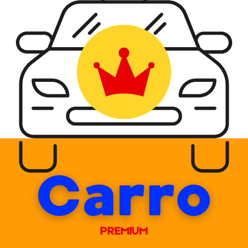 Carro Premium